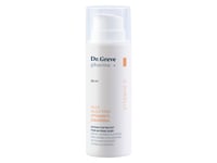 Dr. Greve Pharma Vitamin C Dagkrem, 50 ml