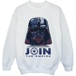 Sweat-shirt enfant Star Wars: A New Hope  BI36787