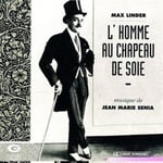 L&#039;homme Au Chapeau Desole, O.s.t.  L&#039;homme Au Chapeau Desole / O.s.t.  CD