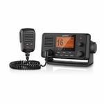 Garmin vhf215i fastmonterad marinradio