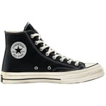 Baskets Converse  Chuck 70 Vintage Canvas High