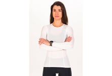 Gore-Wear Base Layer W vêtement running femme