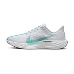 Nike Pegasus Plus, storlek 40½