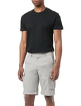 JACK & JONES Jpstcole Jjtucker Cargo Short Sn, Chaussures de Running Compétition, S Homme