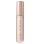 Fenty Beauty Pro Filt'r Amplifying Eye Primer