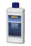 Jotun Chrome Polish