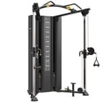 Impulse IT9530 Functional Trainer