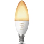 Philips HUE VITAMB KRON E14