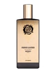 Memo French Leather Edp Nude