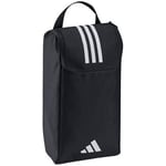 Sac de sport adidas  Tiro League