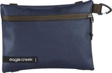 Eagle Creek Eagle Creek Gear Pack It Pouch S Rush Blue