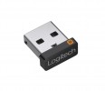 Logitech USB Unifying Receiver 910-005931