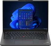 Lenovo ThinkPad E14 Gen 5 R3/16/256 14” bærbar PC