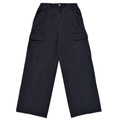 Pantalon enfant Levis  LVG TWILL '94 BAGGY WIDE LEG C