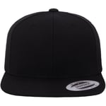 Casquette Yupoong  FF6089M