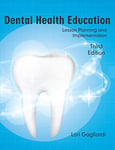 Dental Health Education: Lesson Planning and Implementation