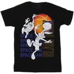 T-shirt enfant Space Jam: A New Legacy  Slam Dunk