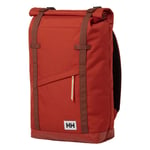 Helly Hansen Stockholm Backpack ryggsäck -  Deep Canyon