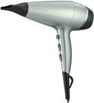 Remington Botanicals Hair Dryer