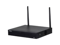 Imou Dvr Wifi Imou Dvr Nvr1108hs-W-S2