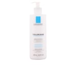 LA ROCHE POSAY TOLERIANE dermo-nourishing face & eyes 400 ml