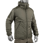 UF Pro Delta ComPac Tactical Winter Jacket