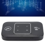 4G LTE Portable WiFi Wireless Router USB Powered 300Mbps High Speed Sharing Hot