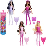 Barbie Color Reveal Doll Assortment