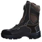 Nevada Boa Gore-tex - Base Color 41