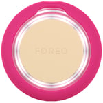 FOREO UFO™ 3 Mini Fuchsia