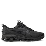 Sneakers Asics Gel-Quantum 360 VII 1201A881 Svart