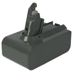 Batterie remplace Dyson 967810-23 967810-13 967810-21 22,2V