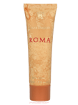 Laura Biagiotti Roma Body Lotion - 50ml