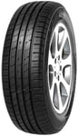 Minerva EcoSpeed 2 SUV 245/40R21 100 Y XL