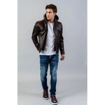 Veste Redskins  BYRON MOJITO TOGO