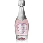 Philipp Plein Fatale Rosé EDP 50 ml