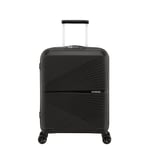 AMERICAN TOURISTER AIRCONIC Spinner 55/20 TSA