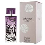 Parfym Damer Lalique EDP Amethyst Eclat 100 ml