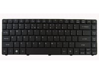 Hp 767470-171, Tastatur, Arabisk, Hp, Probook 440 G2, 445 G2