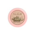 Gold Digger Highlighter ansikts highlighter