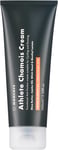 ManCave Athlete Performance Chamois Cream, Anti-Chafing and Anti-Microbial for