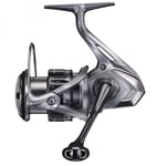 SHIMANO NASCI FC Välj storlek 2500