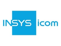 Insys icom data suite flexible smart iot gateway app add siemens s7-s5-logo iec 60870-5-101 master codesys opc ua client