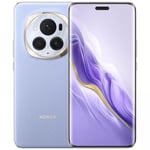 Huawei Honor Magic6 Pro Mobile Phone 512GB / 16GB RAM Purple