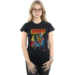 T-shirt Marvel  Avengers Assemble