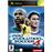 Pro Evolution Soccer 4 - PES 4