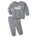 Minicats ESS Crew Jogger, joggingdress barn