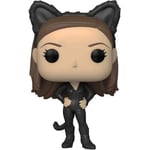 Figurine Funko Pop ! Ndeg1069 - Friends - Monica As Catwoman, Micromania-Zing, numero un francais du jeu video et de la pop culture