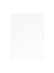 Paper-like film 0.15mm For iPad 10.9"" Transparent