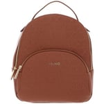 Sac Liujo Accessori  AF4193E0538